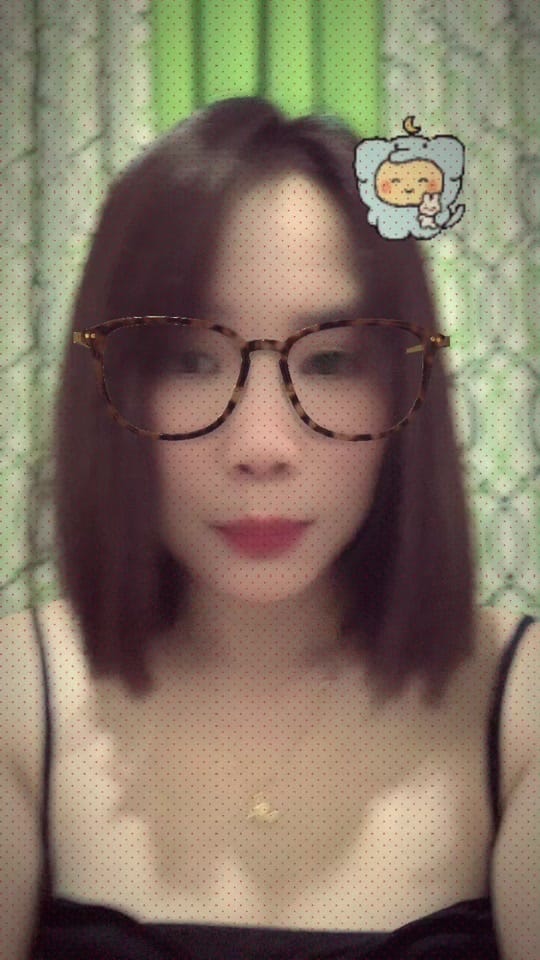 Post 2 by 💋💋💋 on TikTok (video)