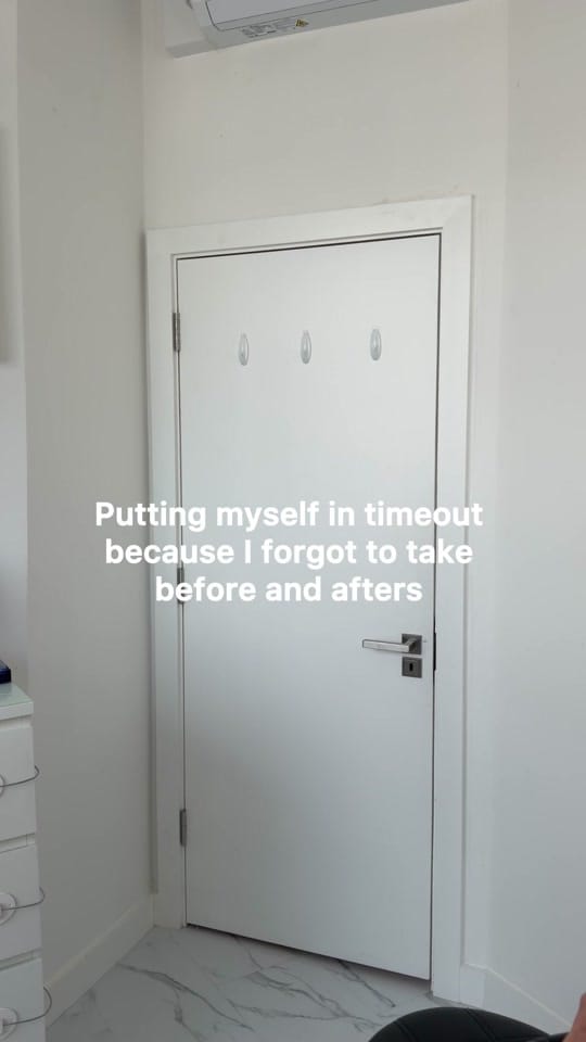 Post 8 by PureHealthAesthetics on TikTok (video)