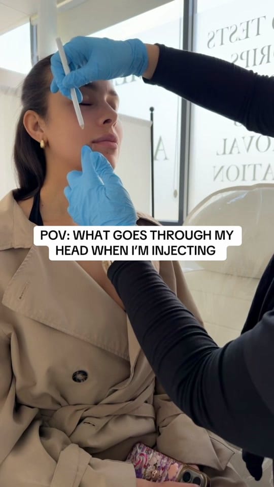 Post 4 by PureHealthAesthetics on TikTok (video)
