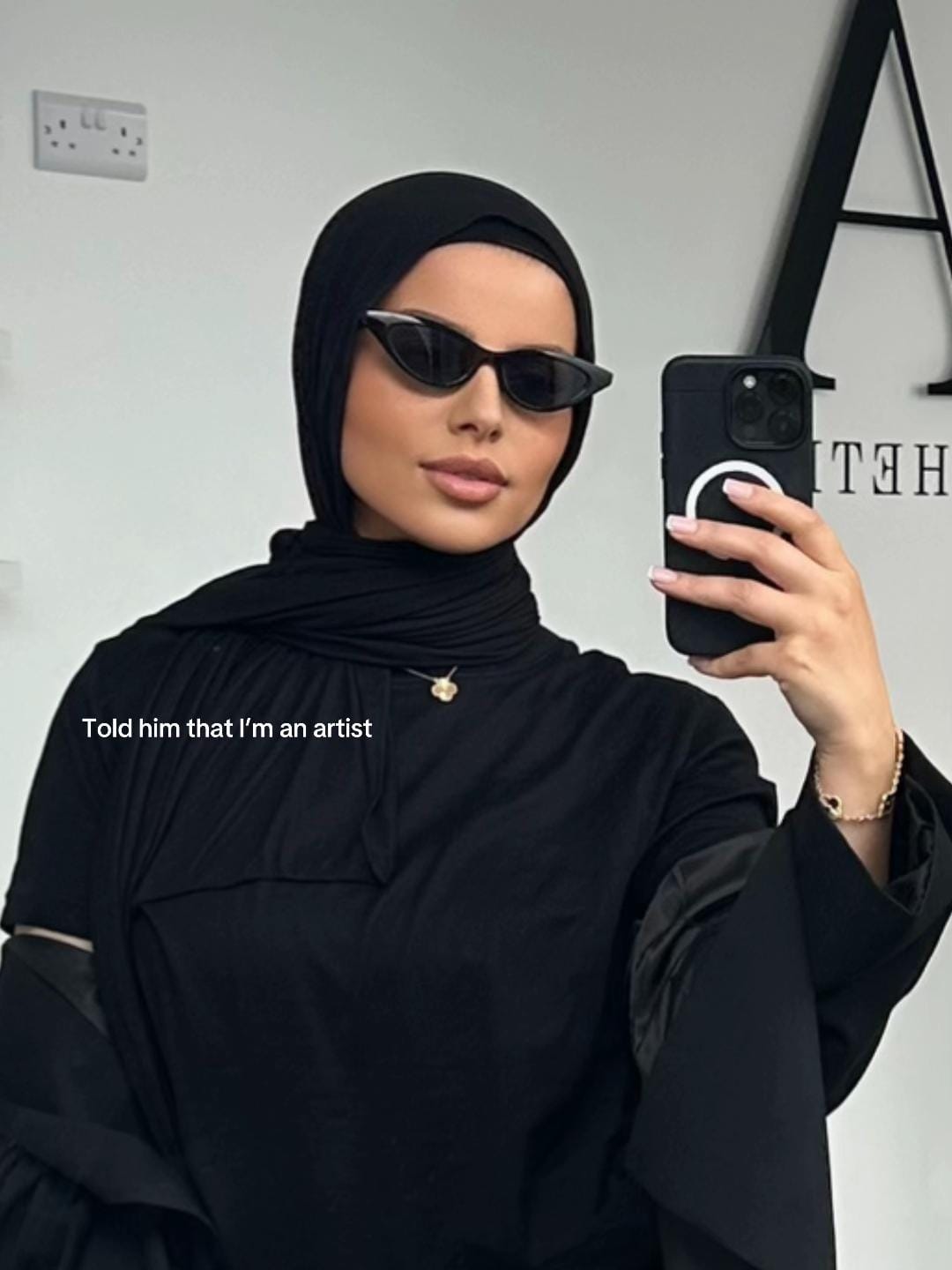 Post 3 by PureHealthAesthetics on TikTok (video)