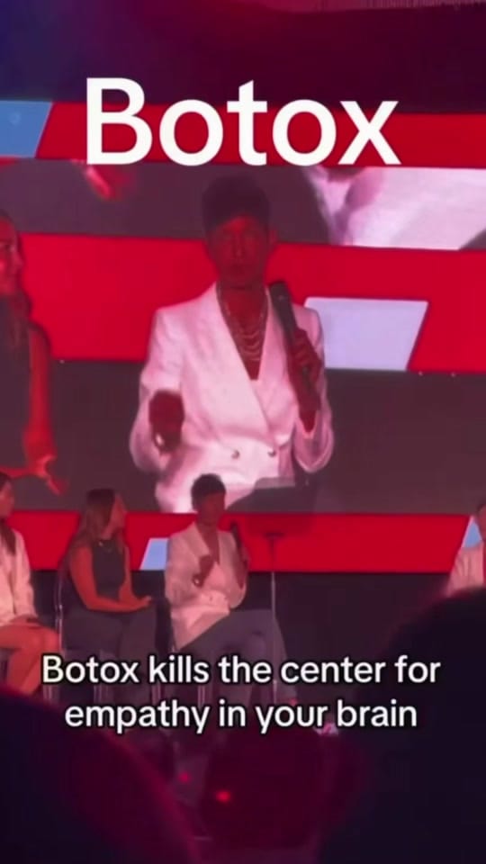 Post 10 by PureHealthAesthetics on TikTok (video)