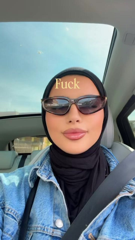 Post 7 by PureHealthAesthetics on TikTok (video)