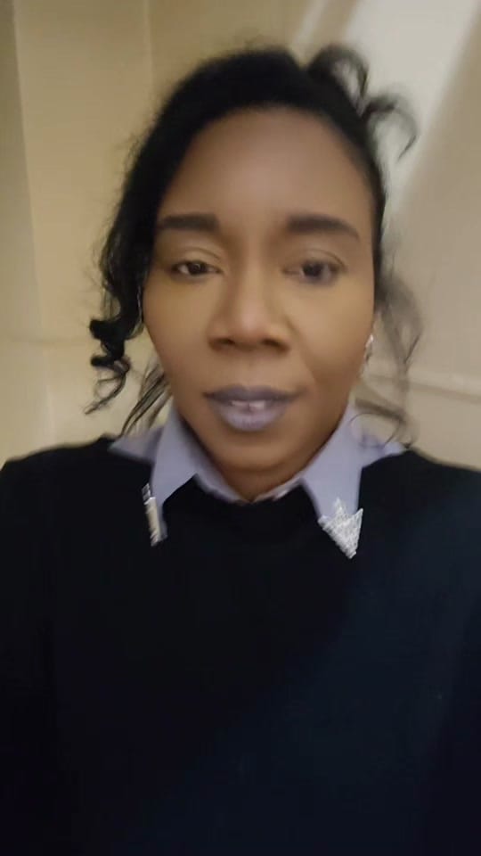 Post 8 by Handmade Skin Care & Soaps on TikTok (video)