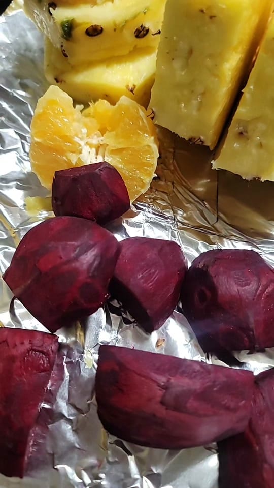 Post 5 by Handmade Skin Care & Soaps on TikTok (video)