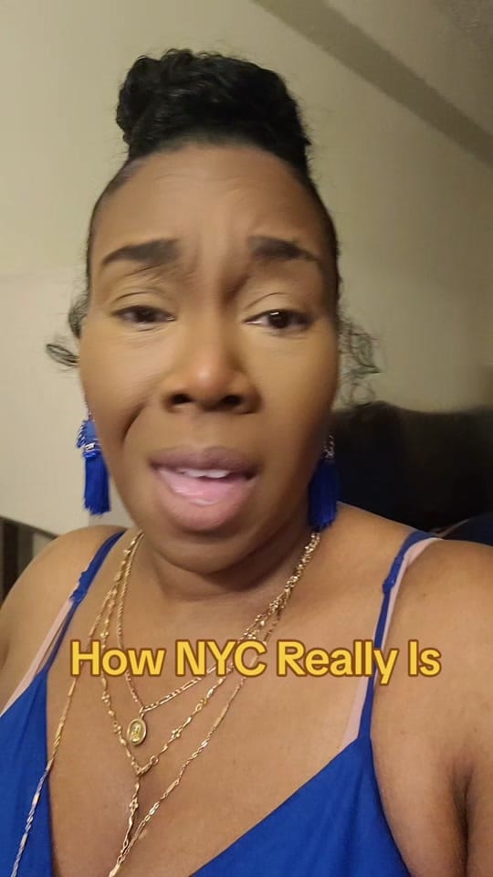 Post 6 by Handmade Skin Care & Soaps on TikTok (video)