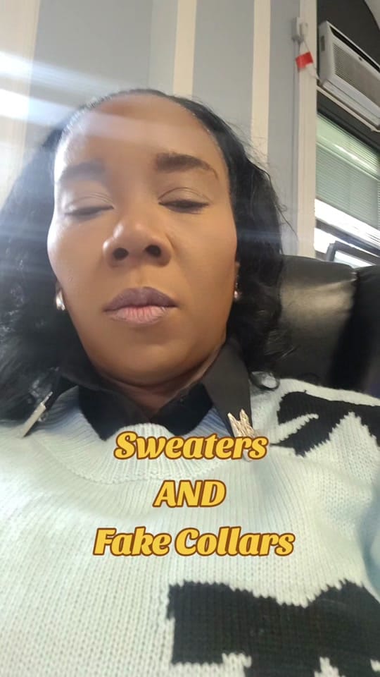 Post 7 by Handmade Skin Care & Soaps on TikTok (video)