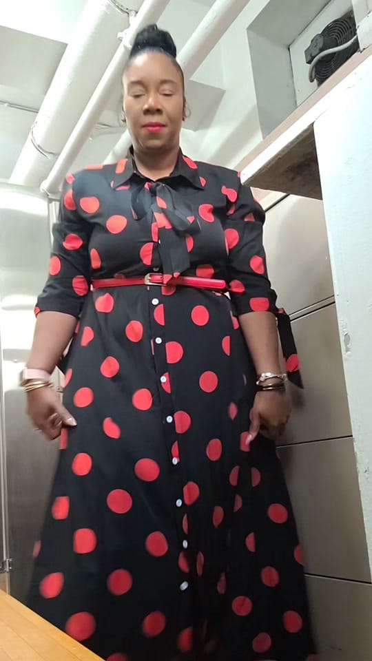 Post 4 by Handmade Skin Care & Soaps on TikTok (video)
