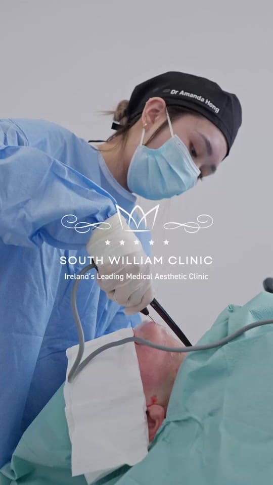 Post 1 by Skin & Laser Experts on TikTok (video)