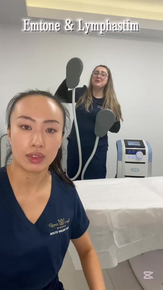 Post 3 by Skin & Laser Experts on TikTok (video)