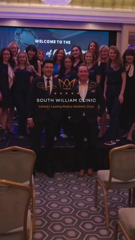 Post 4 by Skin & Laser Experts on TikTok (video)