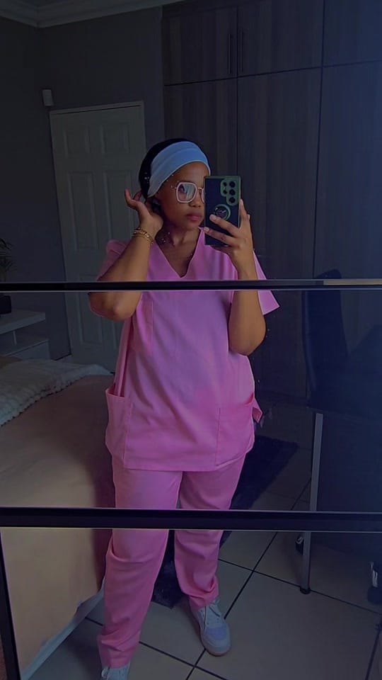 Post 7 by Zizipho on TikTok (video)