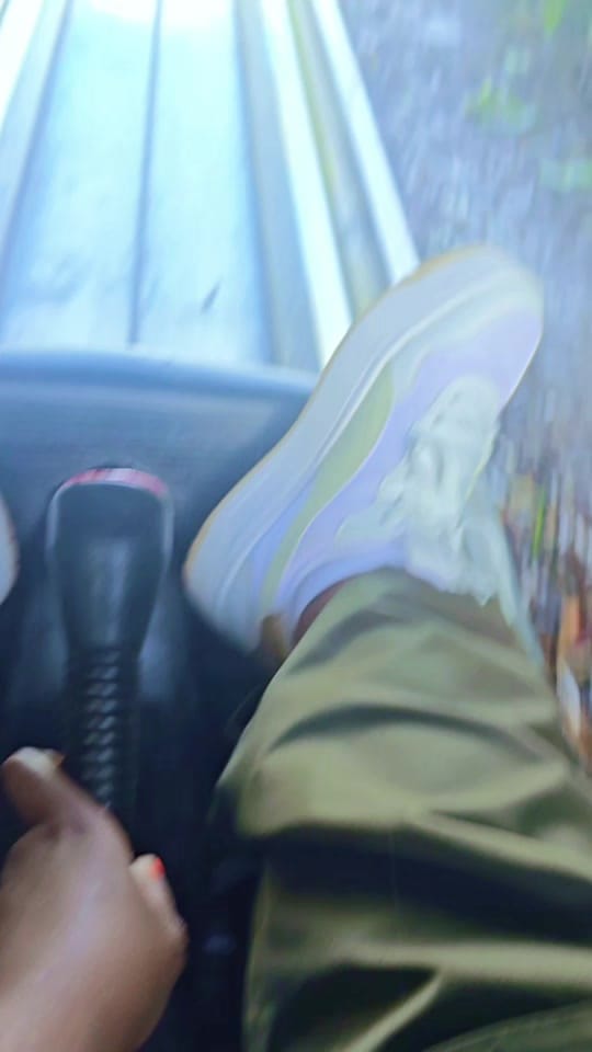 Post 4 by Zizipho on TikTok (video)