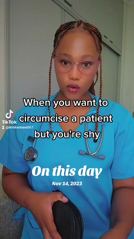 Post 9 by Zizipho on TikTok (video)