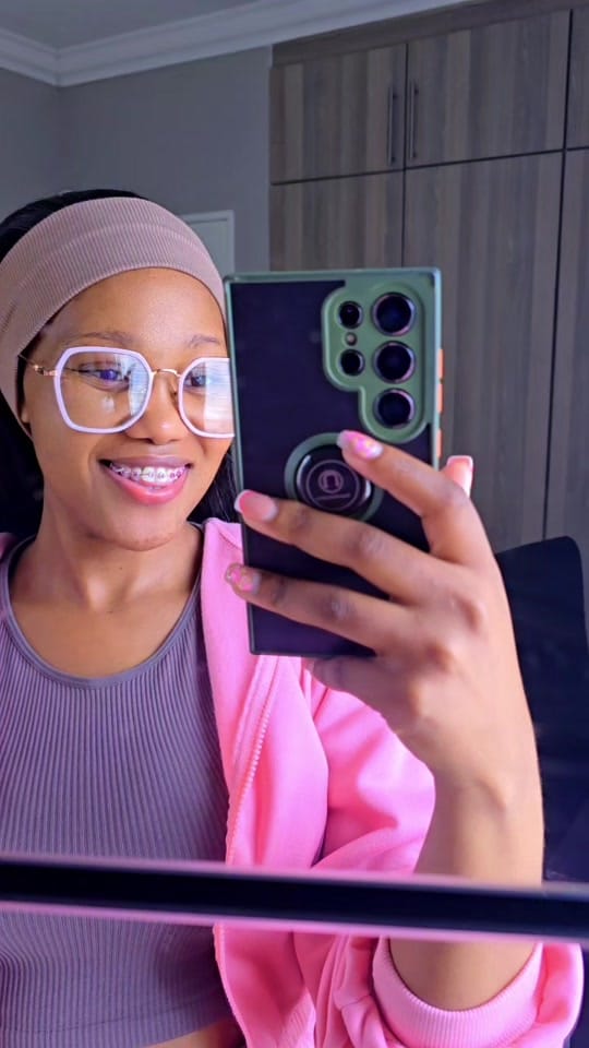 Post 8 by Zizipho on TikTok (video)
