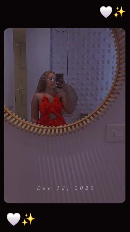 Post 6 by Zizipho on TikTok (video)