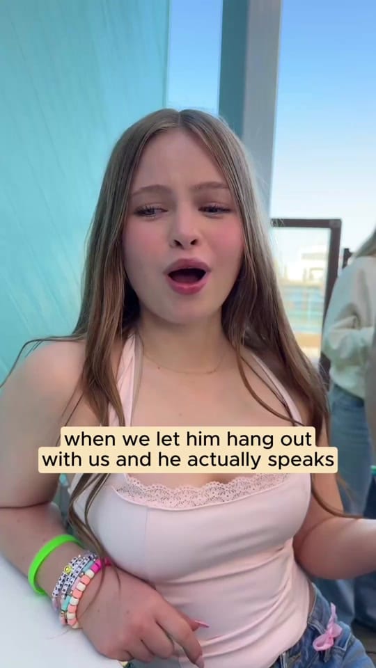 Post 5 by sincerely yours on TikTok (video)