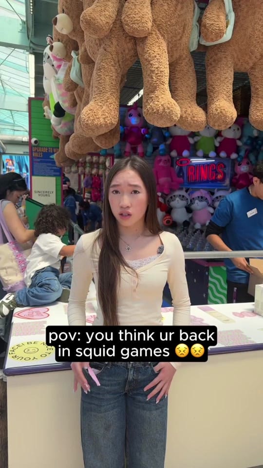 Post 9 by sincerely yours on TikTok (video)