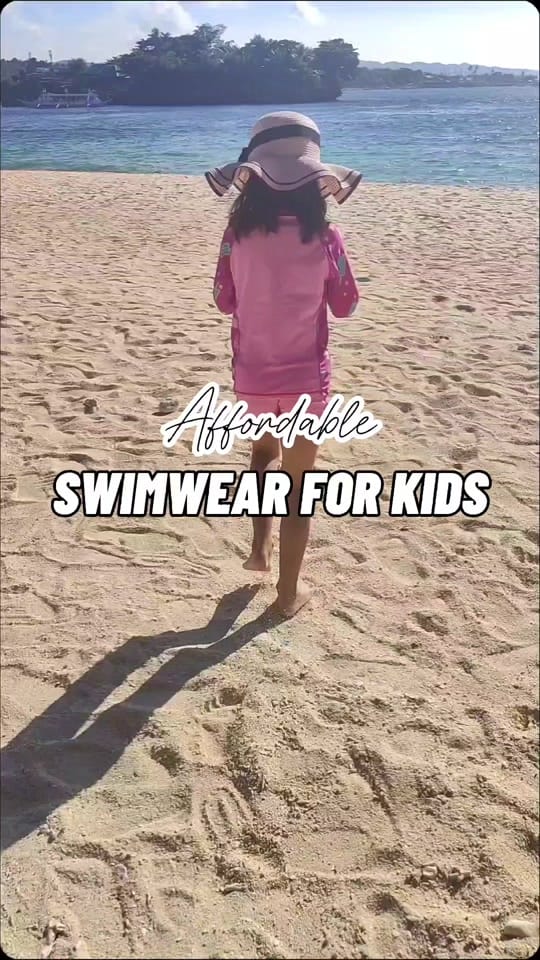 Post 10 by All Affordable by Eureze on TikTok (video)