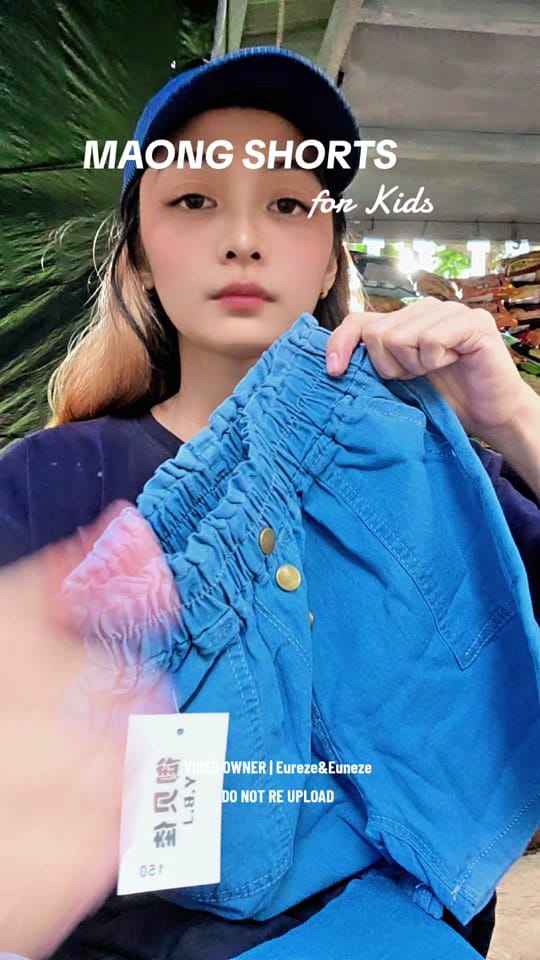 Post 8 by All Affordable by Eureze on TikTok (video)