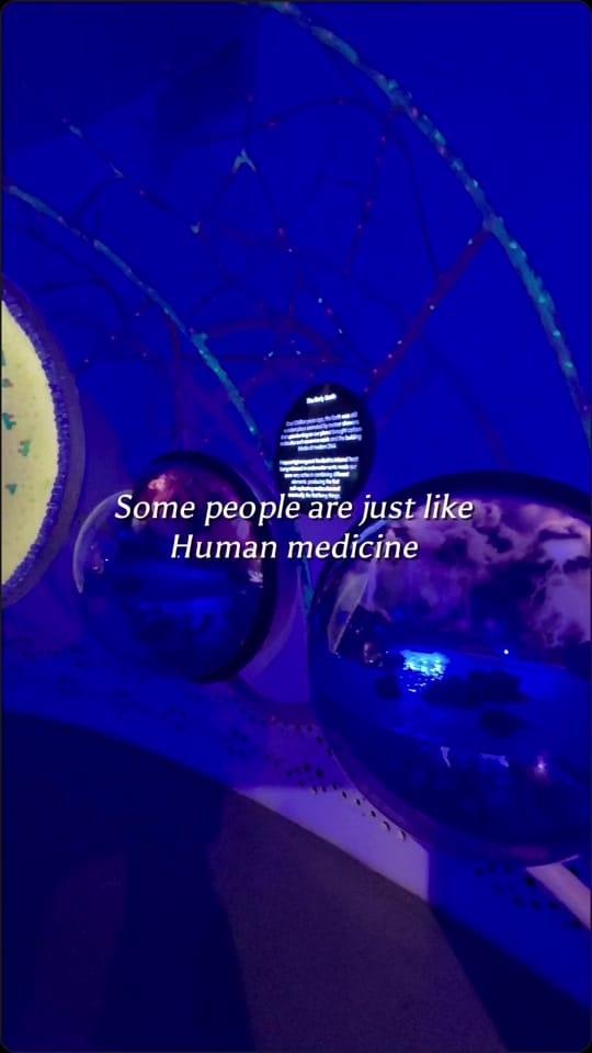 Post 7 by All Affordable by Eureze on TikTok (video)