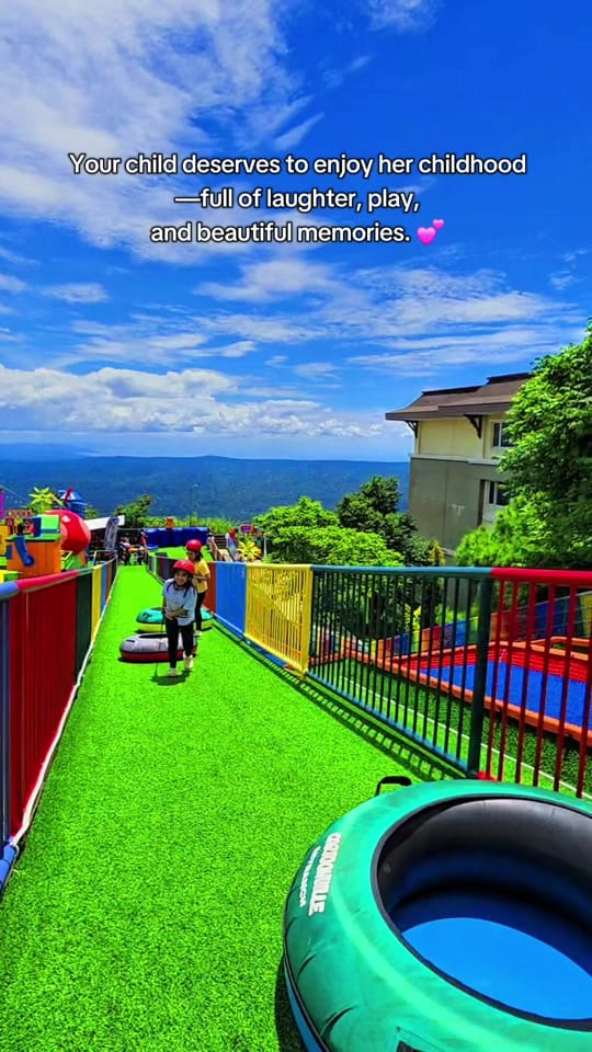 Post 1 by All Affordable by Eureze on TikTok (video)