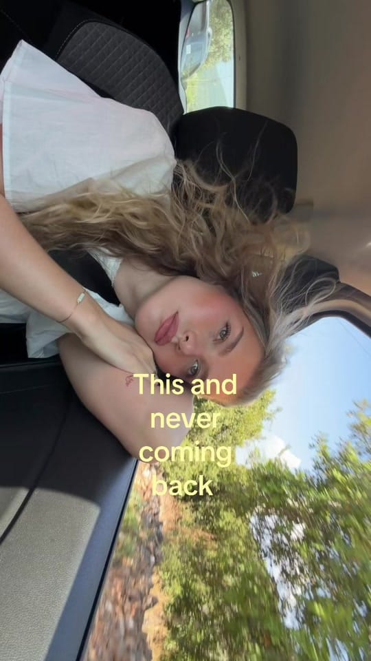 Post 6 by angi on TikTok (video)