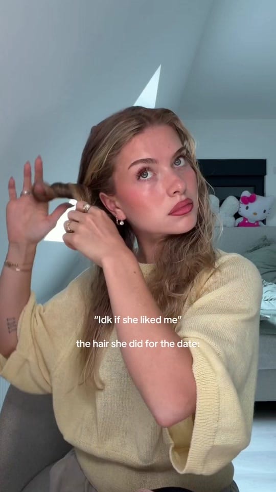 Post 4 by angi on TikTok (video)