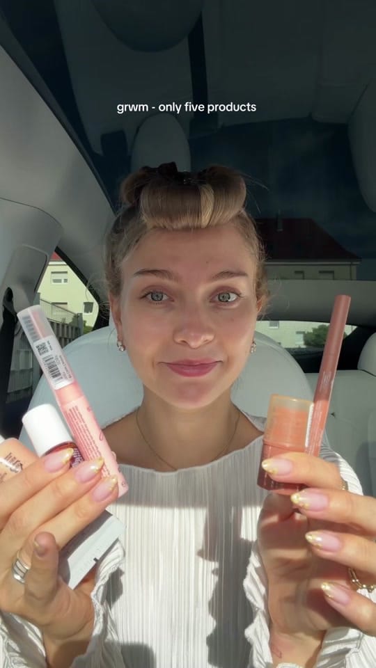 Post 2 by angi on TikTok (video)