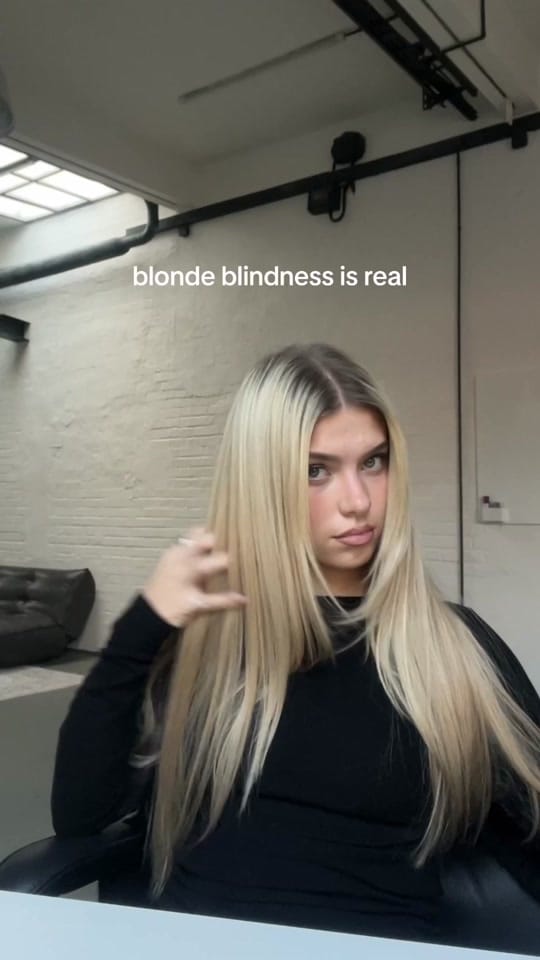 Post 9 by angi on TikTok (video)