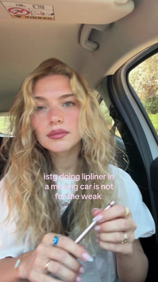 Post 5 by angi on TikTok (video)