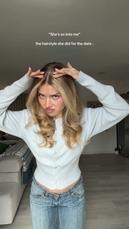 Post 1 by angi on TikTok (video)