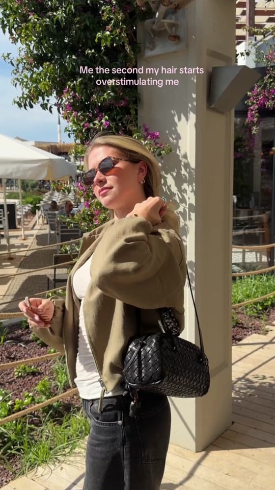 Post 7 by angi on TikTok (video)