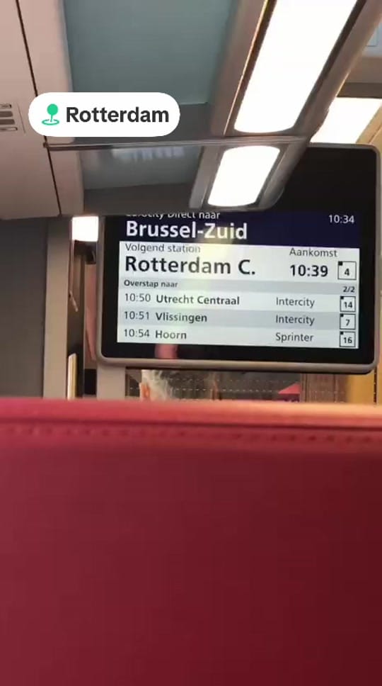 Post 3 by skinoclockuk on TikTok (video)