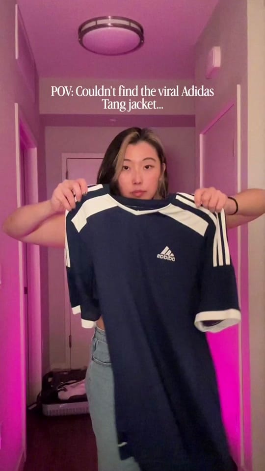 Post 6 by Maggie on TikTok (video)