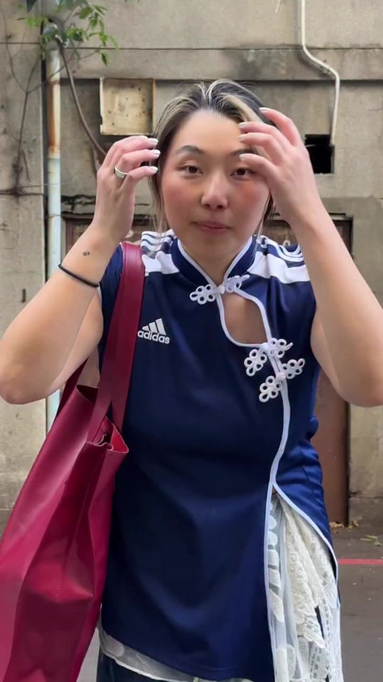 Post 4 by Maggie on TikTok (video)