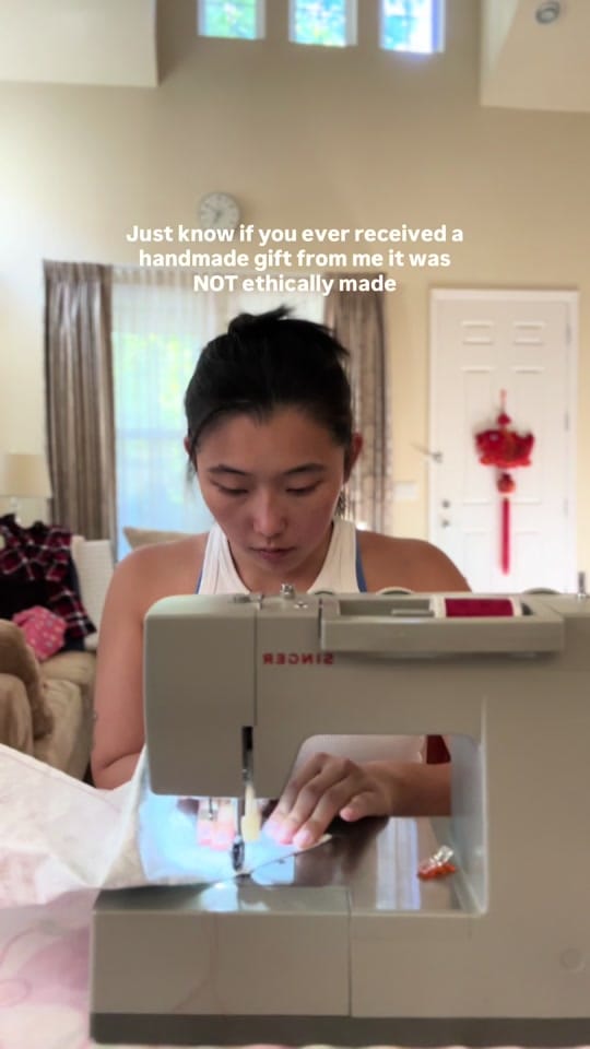 Post 1 by Maggie on TikTok (video)