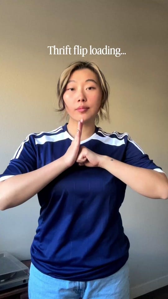 Post 7 by Maggie on TikTok (video)