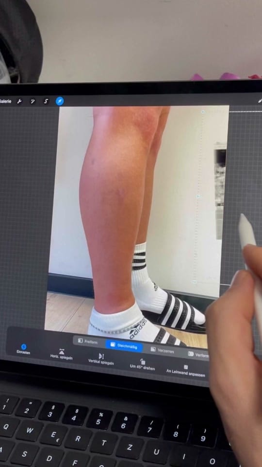 Post 10 by Alex Demtschenko on TikTok (video)