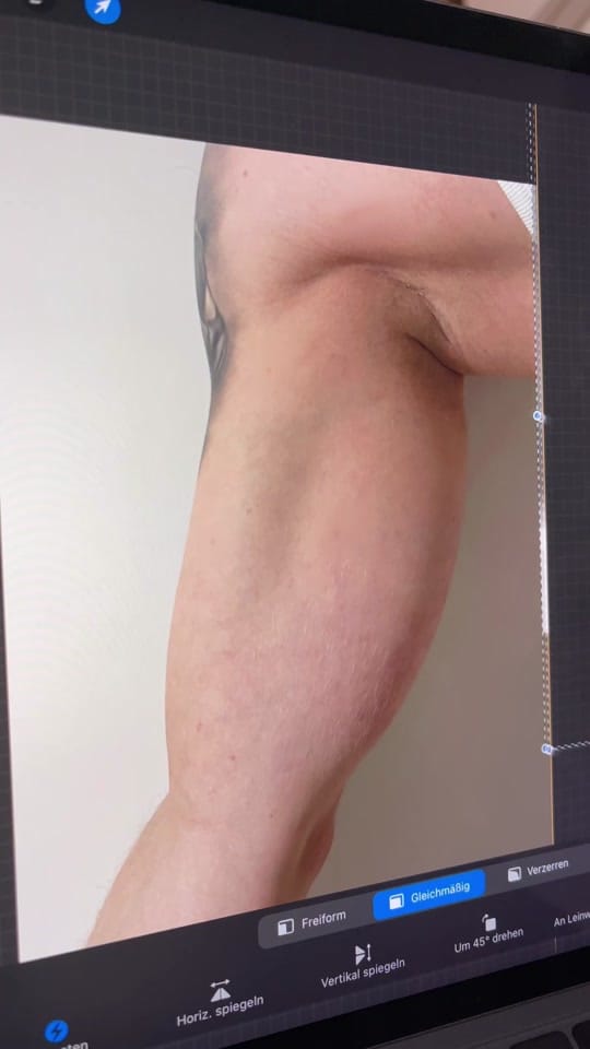 Post 8 by Alex Demtschenko on TikTok (video)