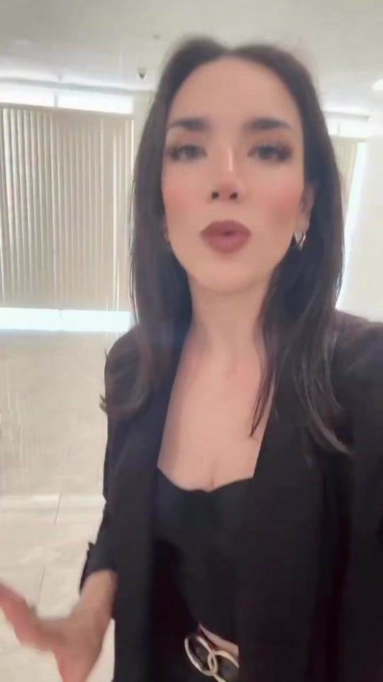 Post 3 by Ecologica Medical Spa on TikTok (video)