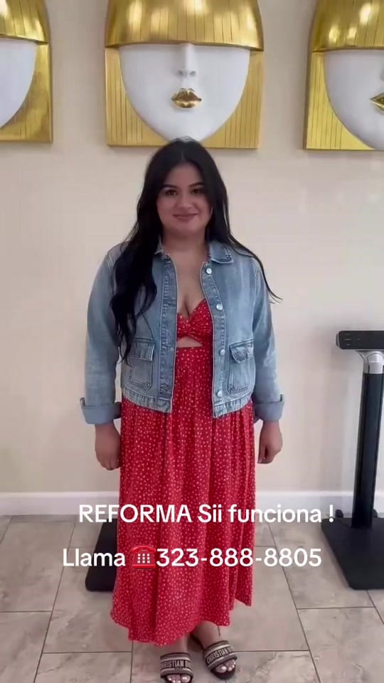 Post 5 by Ecologica Medical Spa on TikTok (video)