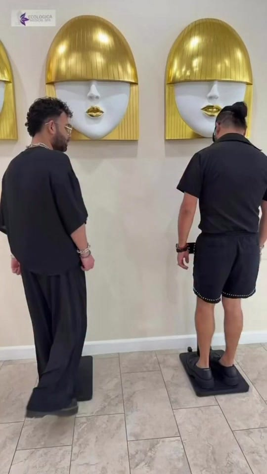 Post 4 by Ecologica Medical Spa on TikTok (video)