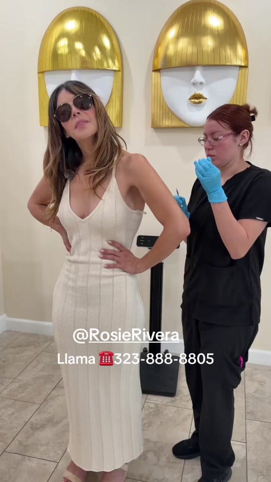 Post 1 by Ecologica Medical Spa on TikTok (video)