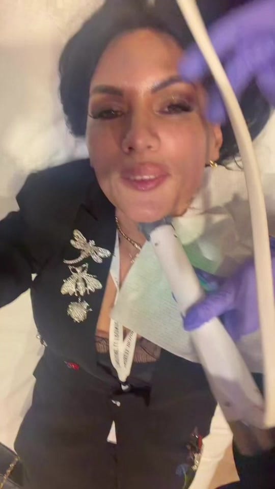 Post 6 by Ecologica Medical Spa on TikTok (video)