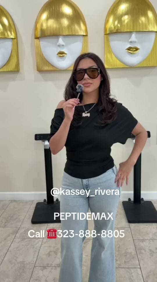 Post 2 by Ecologica Medical Spa on TikTok (video)