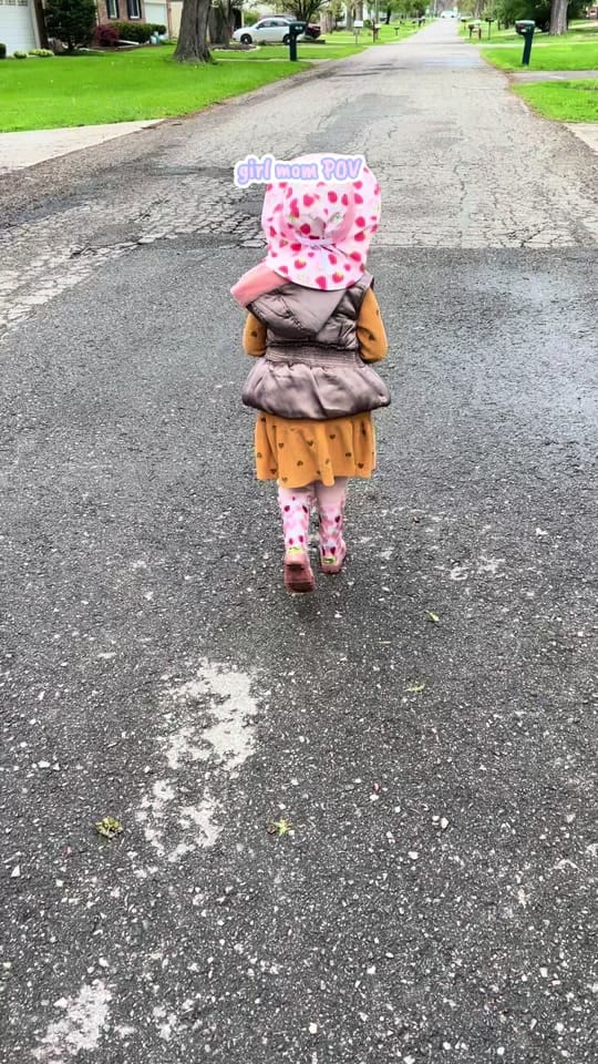 Post 7 by Jamie 🌱🦔🌷 on TikTok (video)