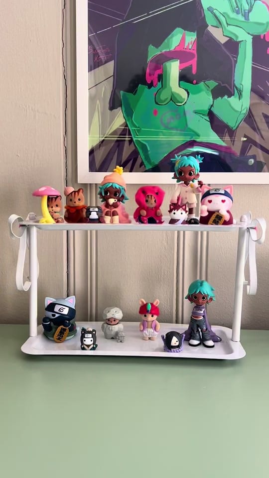 Post 9 by Jamie 🌱🦔🌷 on TikTok (video)