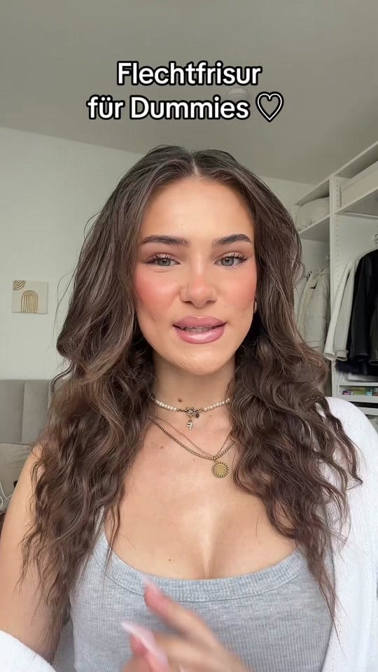Post 10 by Lea on TikTok (video)