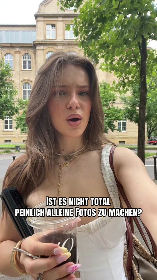 Post 5 by Lea on TikTok (video)