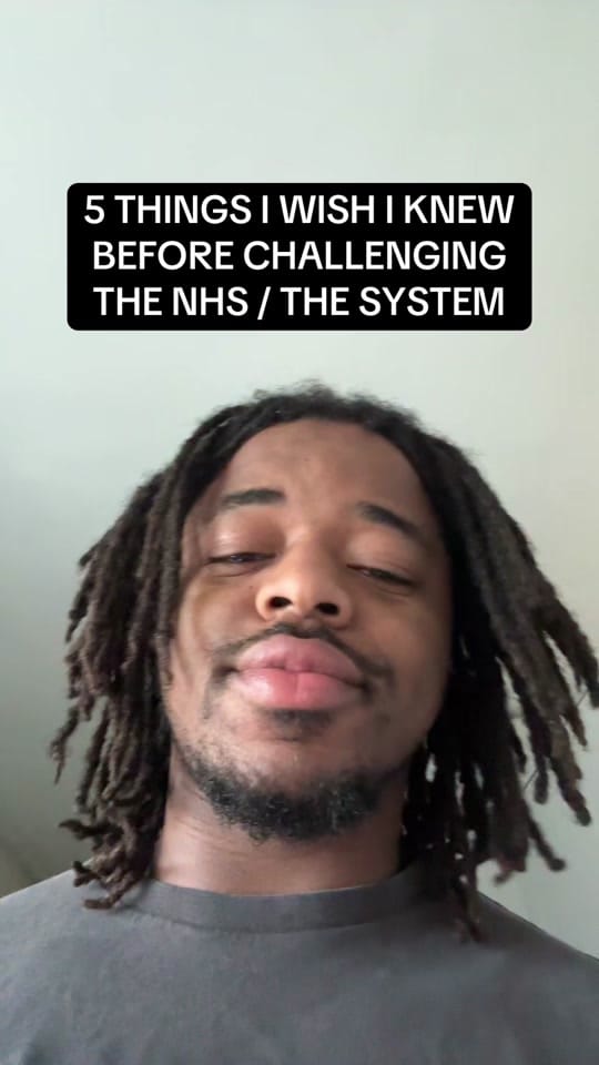 Post 9 by Ama - Adaora’s Dad on TikTok (video)